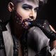 Image for article titled As Drag Becomes More Popular Than Ever, Drag Kings Refuse to Be Ignored